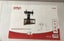 OMP Furniture Mount for M7210 32-60" TV's + Topmost Quality + FAST SHIPPING Carousel 4