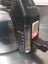 ANTIQUE RUSSELL HOBBS 1,7 L Electrical Jug Carousel 6