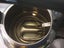 ANTIQUE RUSSELL HOBBS 1,7 L Electrical Jug Carousel 7