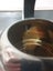 ANTIQUE RUSSELL HOBBS 1,7 L Electrical Jug Carousel 8