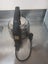 ANTIQUE RUSSELL HOBBS 1,7 L Electrical Jug Carousel 11