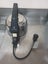 ANTIQUE RUSSELL HOBBS 1,7 L Electrical Jug Carousel 3