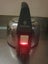 ANTIQUE RUSSELL HOBBS 1,7 L Electrical Jug Carousel 5