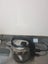 ANTIQUE RUSSELL HOBBS 1,7 L Electrical Jug Carousel 9