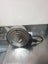 ANTIQUE RUSSELL HOBBS 1,7 L Electrical Jug Carousel 12