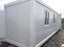 Portable cabin 15sqm flat pack Carousel 9