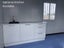Portable cabin 15sqm flat pack Carousel 12
