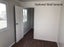 Portable cabin 15sqm flat pack Carousel 13