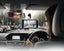 Dash Camera Carousel 3