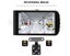 Dash Camera Carousel 4