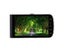 Dash Camera Carousel 5