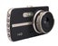 Dash Camera Carousel 6