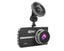 Dash Camera Carousel 7