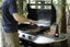 SHOOAWAY - Shoo Away Flies From Your Food Carousel 3