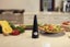 SHOOAWAY - Shoo Away Flies From Your Food Carousel 4