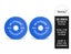 OLYMPIC BUMPER WEIGHT PLATES Carousel 3