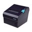 Loading Image 1 of 2