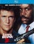 Lethal Weapon 2 (Blu-ray) - New!!! Carousel 1