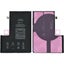 iPhone 12 Pro Max Replacement Battery Carousel 1