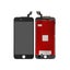 Loading Image 1 of 1