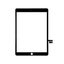 Loading Image 1 of 3