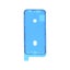 Loading Image 1 of 1