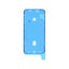 Loading Image 1 of 1
