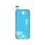 Loading Image 1 of 1