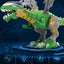 Loading Image 1 of 5