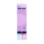 Loading Image 1 of 1
