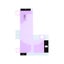 Loading Image 1 of 1