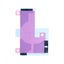 Loading Image 1 of 1