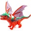 Loading Image 1 of 8