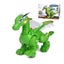 Loading Image 1 of 5