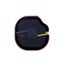 Loading Image 1 of 1