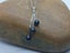 Multi colour genuine cultured pearls - 3options Carousel 2