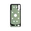 Loading Image 1 of 1