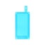 Loading Image 1 of 1