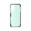 Loading Image 1 of 1