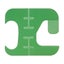 Loading Image 1 of 1