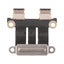 Loading Image 1 of 1