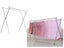 PTN NEW Clothes Drying Rack Sale Sale Sale Carousel 3