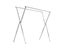 PTN NEW Clothes Drying Rack Sale Sale Sale Carousel 4
