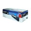 Brother TN340 Black Toner Cart Carousel 1