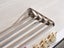 kitchen Hanging Rack Carousel 4