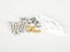 kitchen Hanging Rack Carousel 5