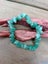 Aventurine CHIP Bracelet Carousel 1