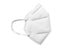 KN95 Respirator Face Mask-10 Pcs Carousel 3