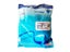KN95 Respirator Face Mask-10 Pcs Carousel 4