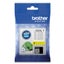 Brother LC432XLY Yellow High Yield Ink Cartridge Carousel 1